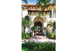 3140 Leeward Lane, Naples, FL 34103 Sold 06/09/25
