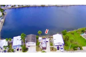 371 Imperial Wilderness Boulevard, Naples, FL 34114 - MLS#225035096