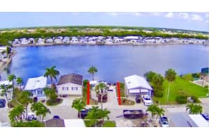 371 Imperial Wilderness Boulevard, Naples, FL 34114 - MLS#225035096