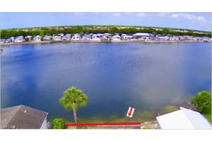 371 Imperial Wilderness Boulevard, Naples, FL 34114 - MLS#225035096
