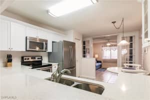 9435 Sunset Harbor Lane, Fort Myers, FL 33919 - MLS#225035100