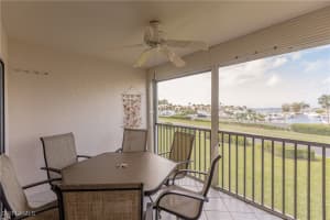 9435 Sunset Harbor Lane, Fort Myers, FL 33919 - MLS#225035100