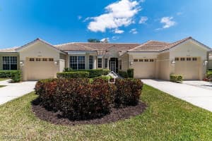 8945 Bristol Bend, Fort Myers