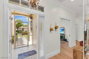 8945 Bristol Bend, Fort Myers, FL 33908 - MLS#225035107