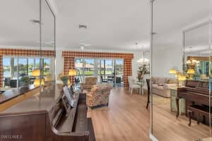 8945 Bristol Bend, Fort Myers, FL 33908 - MLS#225035107