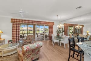 8945 Bristol Bend, Fort Myers, FL 33908 - MLS#225035107