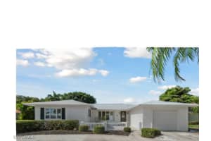 224 Shadowridge Court, Marco Island, FL 34145 - MLS#225035108