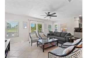 224 Shadowridge Court, Marco Island, FL 34145 - MLS#225035108