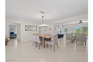 224 Shadowridge Court, Marco Island, FL 34145 - MLS#225035108