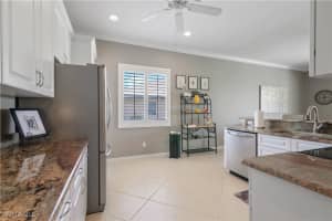 4641 Baincrest Court, Lehigh Acres, FL 33973 Sold 09/04/25