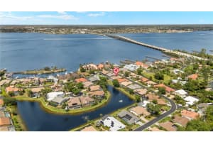 12773 Yacht Club Cir, Fort Myers