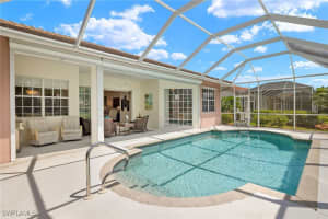 12773 Yacht Club Circle, Fort Myers, FL 33919 - MLS#225035112