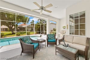 12773 Yacht Club Circle, Fort Myers, FL 33919 - MLS#225035112