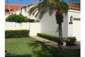 857 Reef Point Cir, Naples