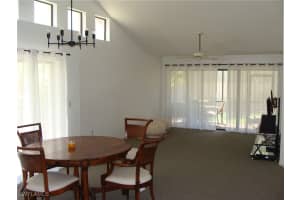 857 Reef Point Circle, Naples, FL 34108 - MLS#225035114