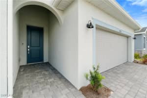 14996 White Pearl Road, Punta Gorda, FL 33982 Sold 06/26/25