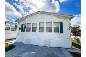 10853 Vireo Circle, Estero, FL 33928 - MLS#225035124
