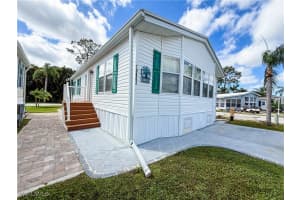 10853 Vireo Circle, Estero, FL 33928 - MLS#225035124