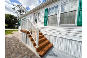 10853 Vireo Circle, Estero, FL 33928 - MLS#225035124