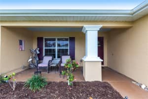 2428 9th Street, Cape Coral, FL 33993 - MLS#225035128