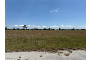 8 Calamondin Way, Placida, FL 33946 Sold 05/09/25