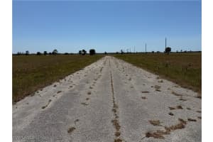 8 Calamondin Way, Placida, FL 33946 Sold 05/09/25
