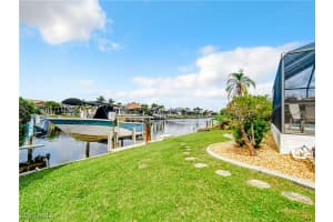 3723 Toulouse Court, Punta Gorda, FL 33950 - MLS#225035135