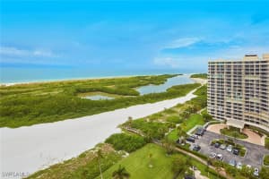 320 Seaview Court, Marco Island, FL 34145 Sold 07/22/25