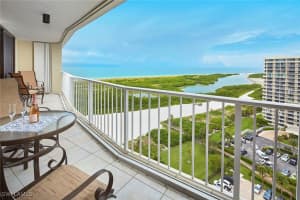 320 Seaview Court, Marco Island, FL 34145 Sold 07/22/25
