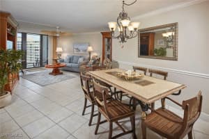 320 Seaview Court, Marco Island, FL 34145 Sold 07/22/25
