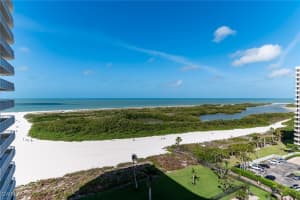 320 Seaview Ct 1201, Marco Island