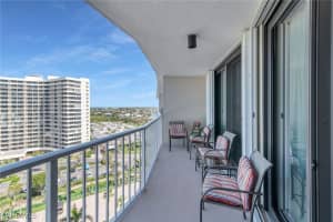 320 Seaview Court, Marco Island, FL 34145 - MLS#225035144