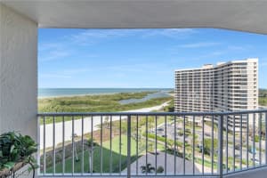320 Seaview Court, Marco Island, FL 34145 - MLS#225035144