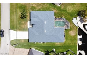 2122 43rd Terrace, Cape Coral, FL 33914 - MLS#225035146