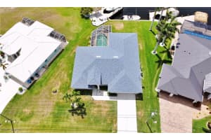 2122 43rd Terrace, Cape Coral, FL 33914 - MLS#225035146