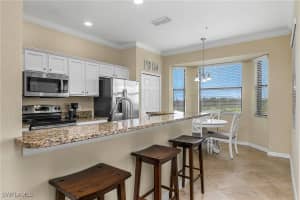 9815 Giaveno Court, Naples, FL 34113 Sold 08/08/25