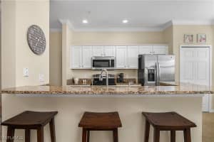 9815 Giaveno Court, Naples, FL 34113 Sold 08/08/25