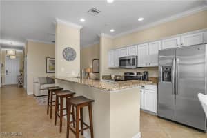 9815 Giaveno Court, Naples, FL 34113 Sold 08/08/25
