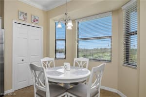 9815 Giaveno Court, Naples, FL 34113 Sold 08/08/25