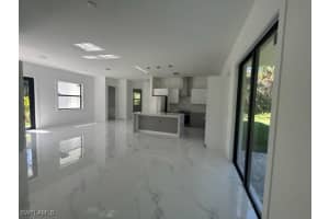 4819 16th Avenue, Naples, FL 34117 Sold 05/23/25