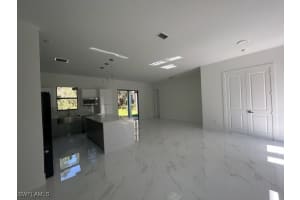 4819 16th Avenue, Naples, FL 34117 Sold 05/23/25