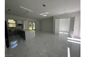 4819 16th Avenue, Naples, FL 34117 Sold 05/23/25