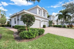 19690 Marino Lake Cir 2303, Fort Myers
