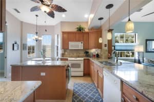 19690 Marino Lake Circle, Miromar Lakes, FL 33913 - MLS#225035155