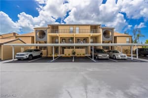 15761 Windward Way Cir 3102, Fort Myers