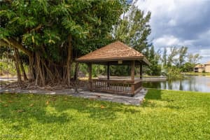 15761 Windward Way Circle, Fort Myers, FL 33908 - MLS#225035157