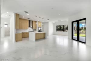 135 18th Avenue, Naples, FL 34120 Sold 08/18/25