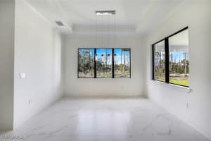 135 18th Avenue, Naples, FL 34120 Sold 08/18/25
