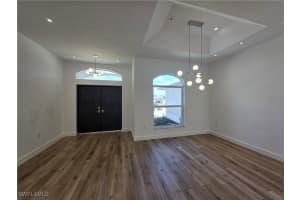 1306 36th Street, Cape Coral, FL 33914 Sold 06/05/25