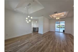 1306 36th Street, Cape Coral, FL 33914 Sold 06/05/25